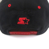 For All To Envy "Animal Style" Starter Snapback Hat