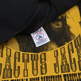 Vintage Cactus Jack T-Shirt