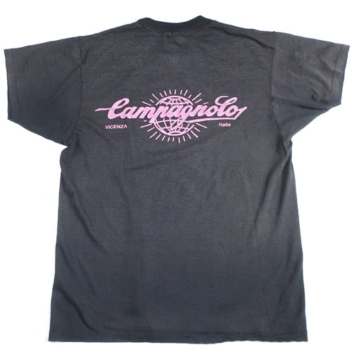廃盤品 Ron's bikes ULTRAROMANCE Tshirt ロゴ 廃盤品 Ron's bikes ULTRAROMANCE Tshirt ロゴ 廃盤品 Ron's