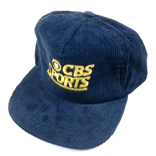 Cbs sports clearance hat