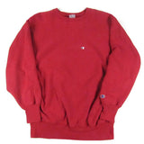 Vintage Champion Reverse Weave Sweatshirt