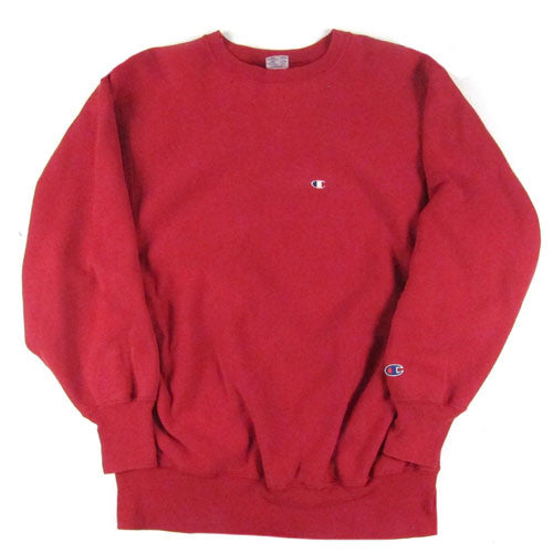 Vintage Champion Reverse Weave Sweatshirt