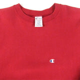 Vintage Champion Reverse Weave Sweatshirt