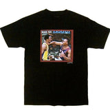 For All To Envy "Childs Play" T-Shirt