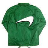 For All To Envy "Menthol" Coaches Jacket