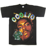 Vintage Coolio T-Shirt