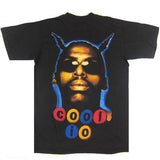 Vintage Coolio T-Shirt