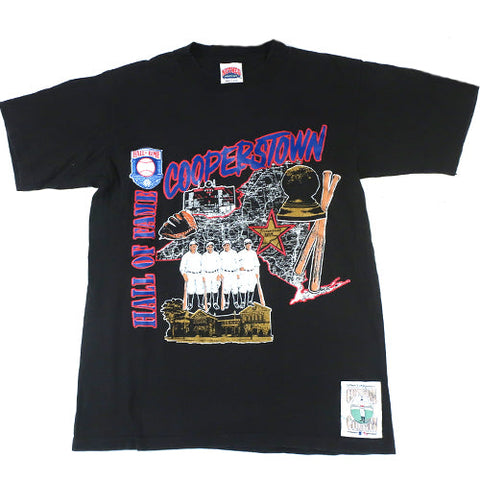 cooperstowntee1_595801b6-4150-