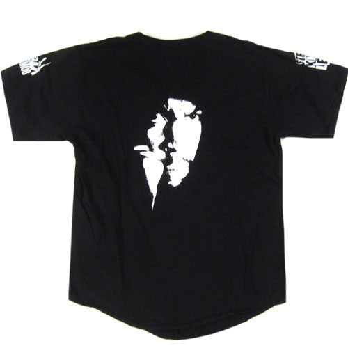 Vintage Ice Cube Da Lench Mob T-Shirt hip hop rap 90s – For All To