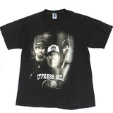 Vintage Cypress Hill T-Shirt