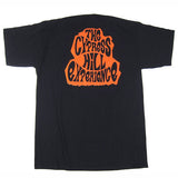 Vintage Cypress Hill Experience T-Shirt