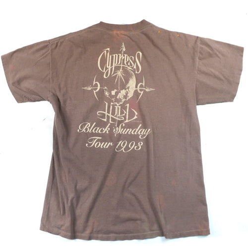 1993 サイプレスヒル　cypress hill raptee s-l400.jpg