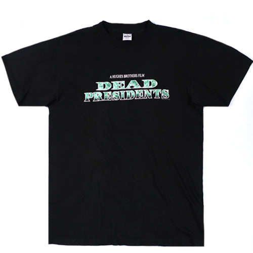 SAINT Mxxxxxx Hand Print T-Shirt x BAPE® | Neon Green | SVD UK SAINT Mxxxxxx Hand Print T-Shirt x BAPE® | Neon Green | SVD UK