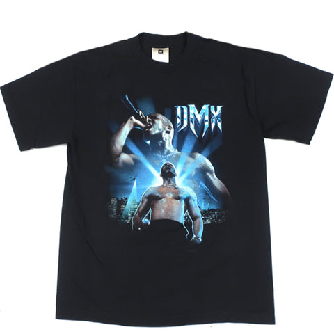 Vintage DMX T-shirt