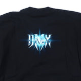 Vintage DMX T-shirt