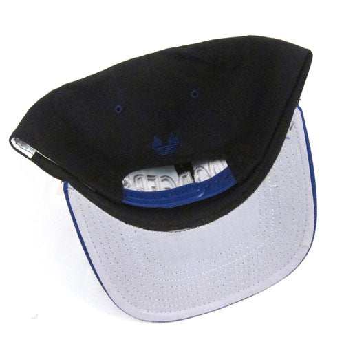 Casquette Snapback Vintage Los Angeles Dodgers Années 80 MLB