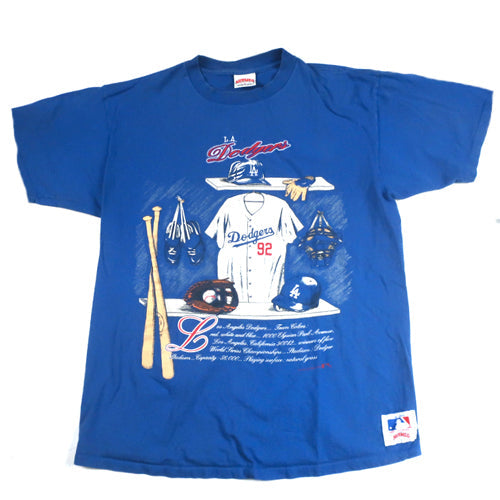 Los Angeles Dodgers Plus Sizes Apparel, Dodgers Plus Sizes Clothing,  Merchandise