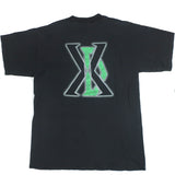 Vintage D-Generation X T-Shirt