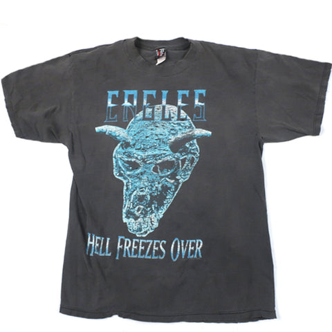 Vintage Eagles Vintage Eagles