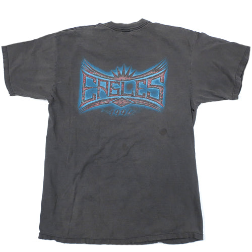 Vintage Eagles 