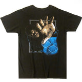 Vintage Eazy-E 1992 T-shirt