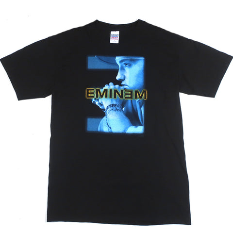 Vintage Eminem Encore T-Shirt
