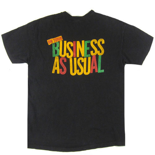 ケ*イ様 EPMD OUT OF BUSINESS Tシャツ XL Vintage EPMD Out Of Business Graphic T-Shirt Size XXXL – FAIF.COM
