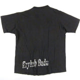 Vintage Erykah Badu Baduizm T-Shirt