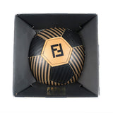 Vintage Fendi Soccer Ball New in Box