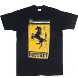 Vintage Ferrari T-shirt