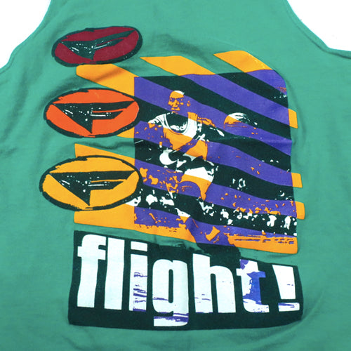 scottie pippen nike t shirt