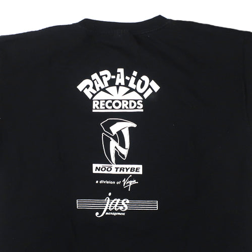 Geto boys tee new arrivals