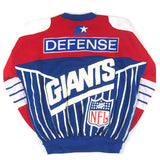 Vintage New York Giants Nike Sweatshirt