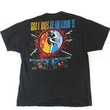 Vintage Guns N' Roses 1991 T-shirt