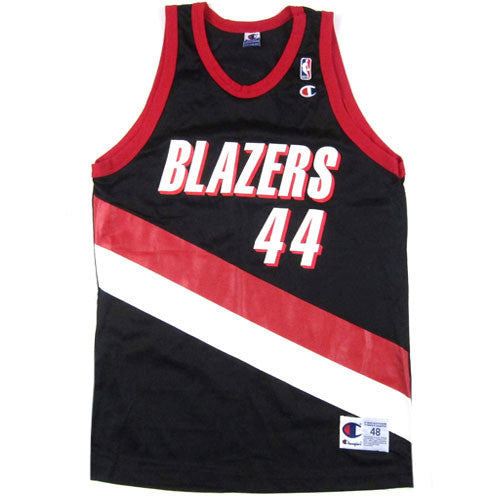 Brian deals grant jersey