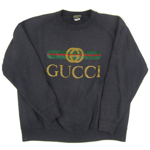 Classic gucci sweater Clearance