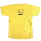 Vintage Gucci 90s Bootleg T-shirt