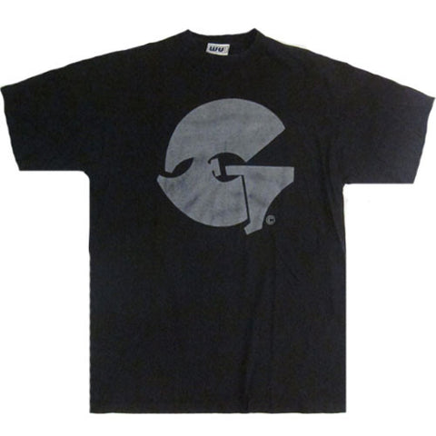 Vintage GZA Wu-Tang Wu Wear T-shirt