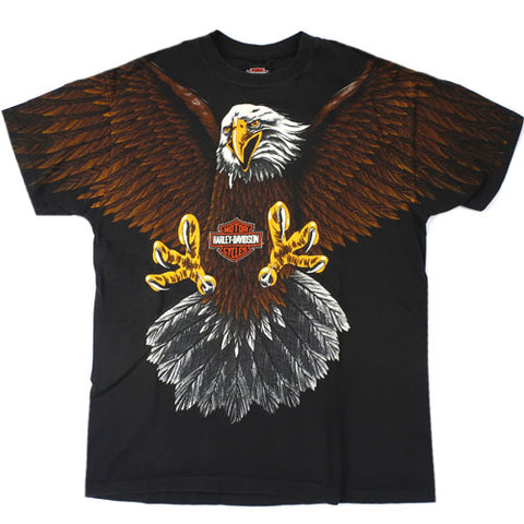 harley_big_eagle_1_large.jpg?v