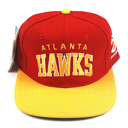 Althea Told Me Retro Script Snapback Hat – Tailgate Classics