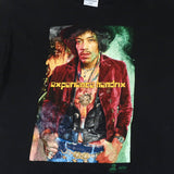 Vintage Jimi Hendrix T-shirt