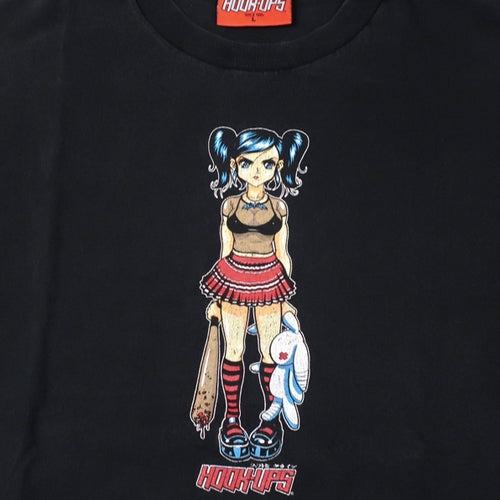 http://www.foralltoenvy.com/cdn/shop/products/hookups_harley_tee_2_grande.jpg?v=1571263148