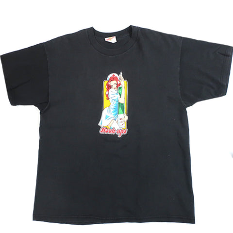 hookups_needle_tee_434c05da-