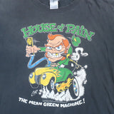 Vintage House of Pain T-Shirt