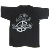 Vintage Boyz N The Hood Ice Cube T-Shirt