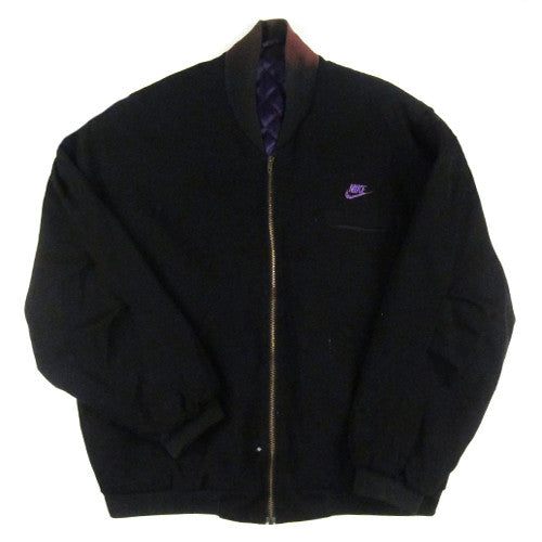 In living color jacket shop