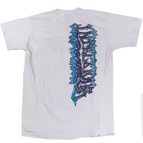 Vintage Infectious Grooves T-shirt Funk Metal Suicidal Tendencies