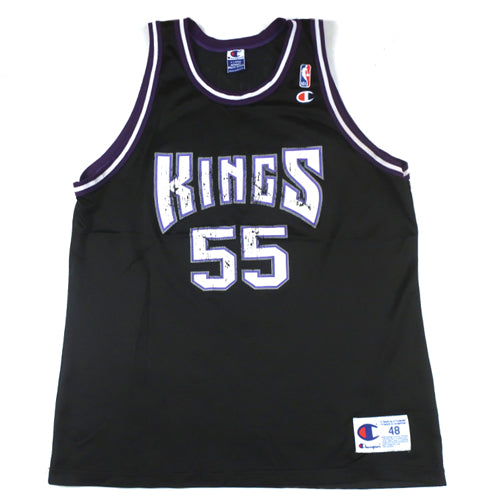 Sacramento Kings Jerseys, Kings Basketball Jerseys