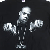 Vintage Jay-Z T-Shirt