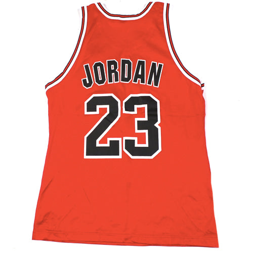 Michael jordan best sale 44